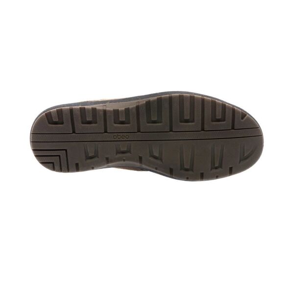 ABEO Barlow Men’s shoes Size 9 / Néw No Box  / no insults - Picture 5 of 12